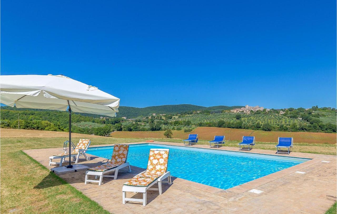 Portella Saragano Εξωτερικό φωτογραφία