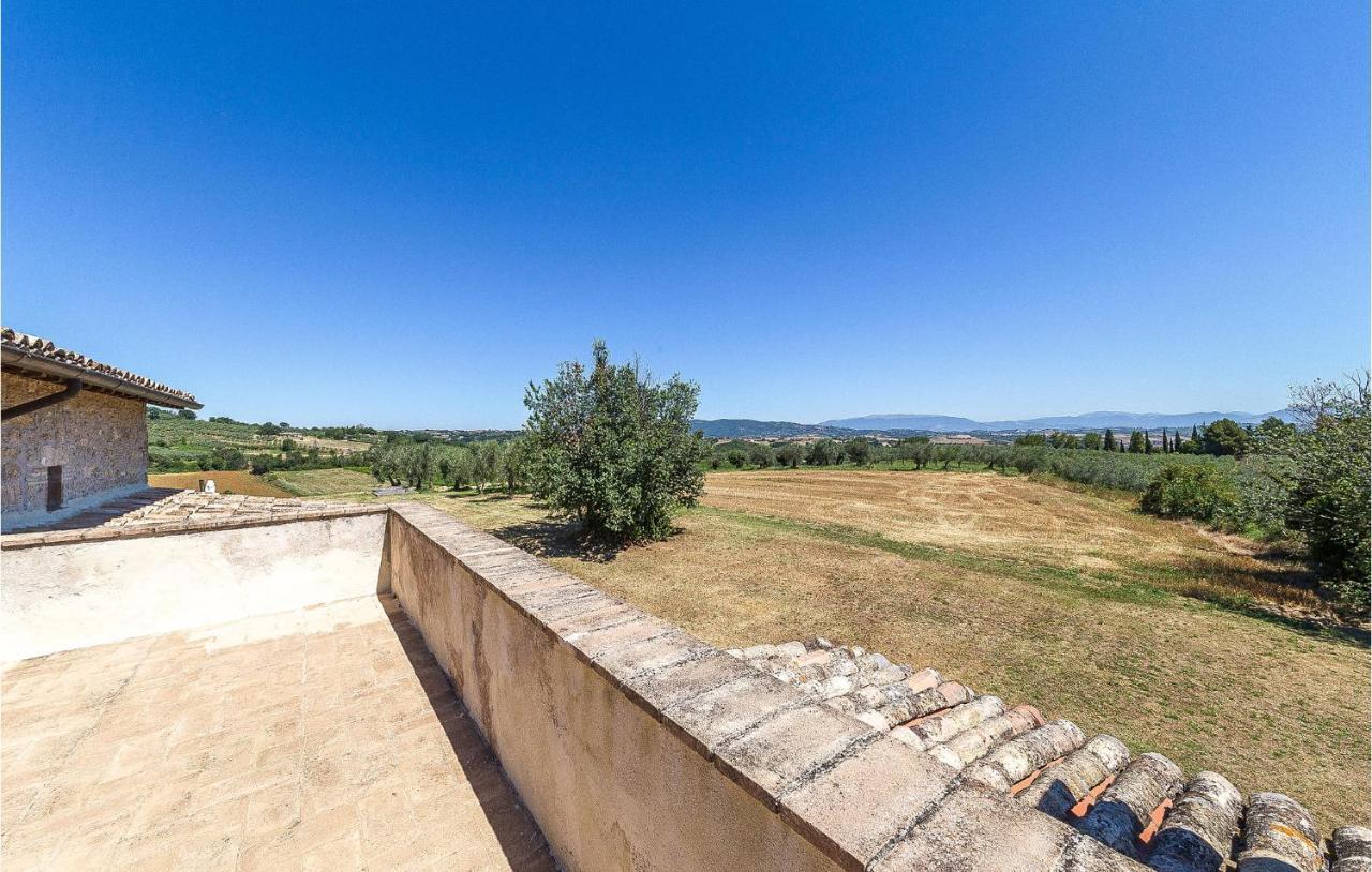 Portella Saragano Εξωτερικό φωτογραφία