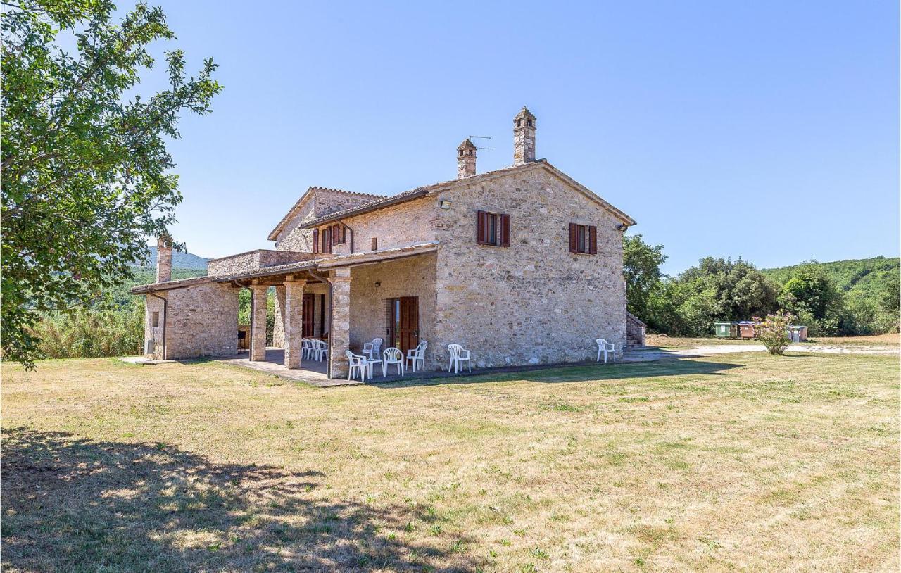 Portella Saragano Εξωτερικό φωτογραφία