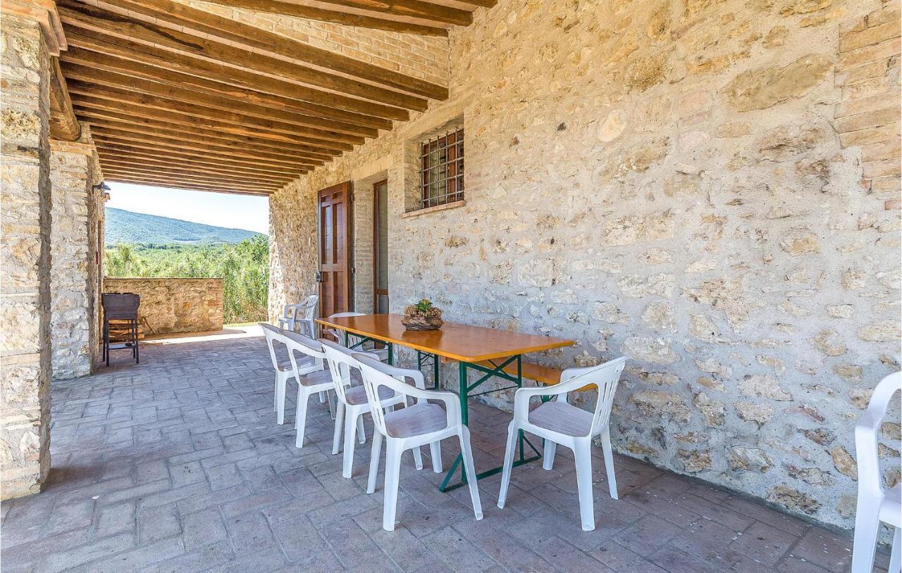 Portella Saragano Εξωτερικό φωτογραφία