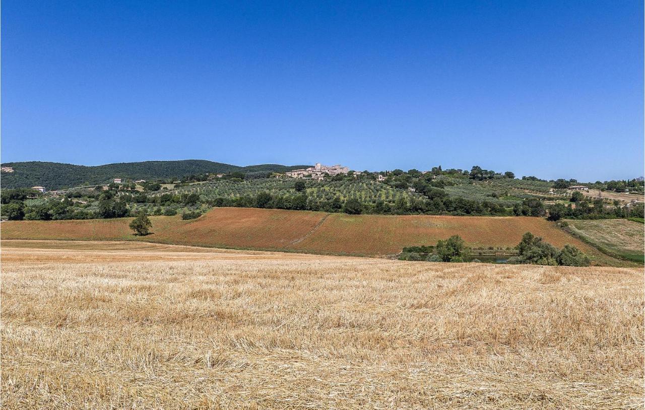 Portella Saragano Εξωτερικό φωτογραφία